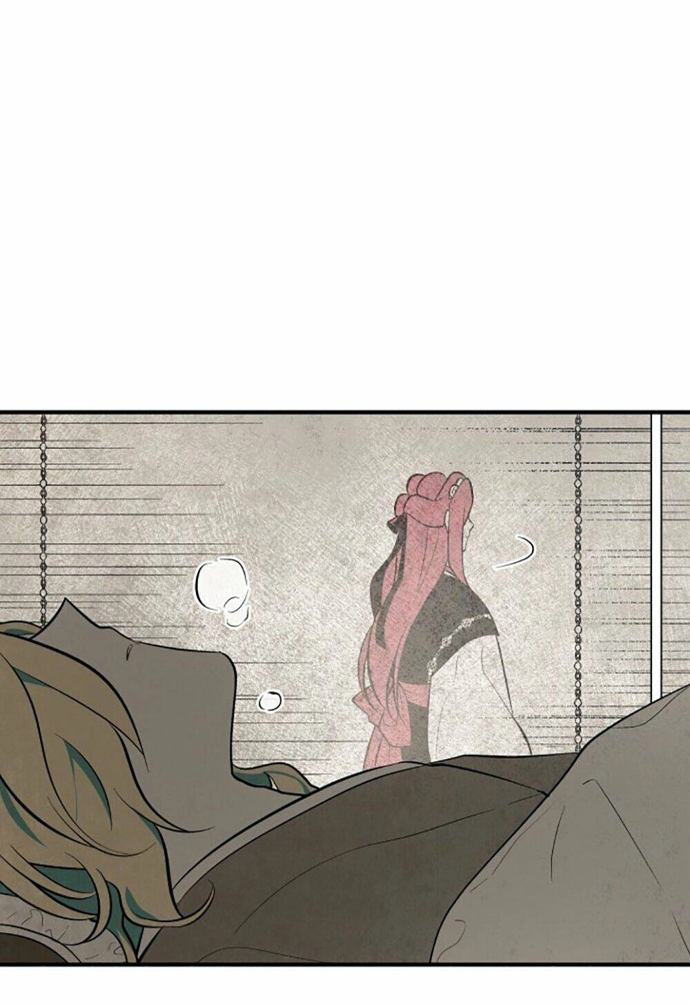 Vân Trung Hoa Chapter 82 - 37