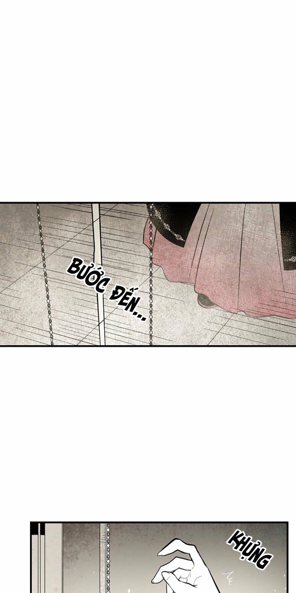 Vân Trung Hoa Chapter 82 - 38