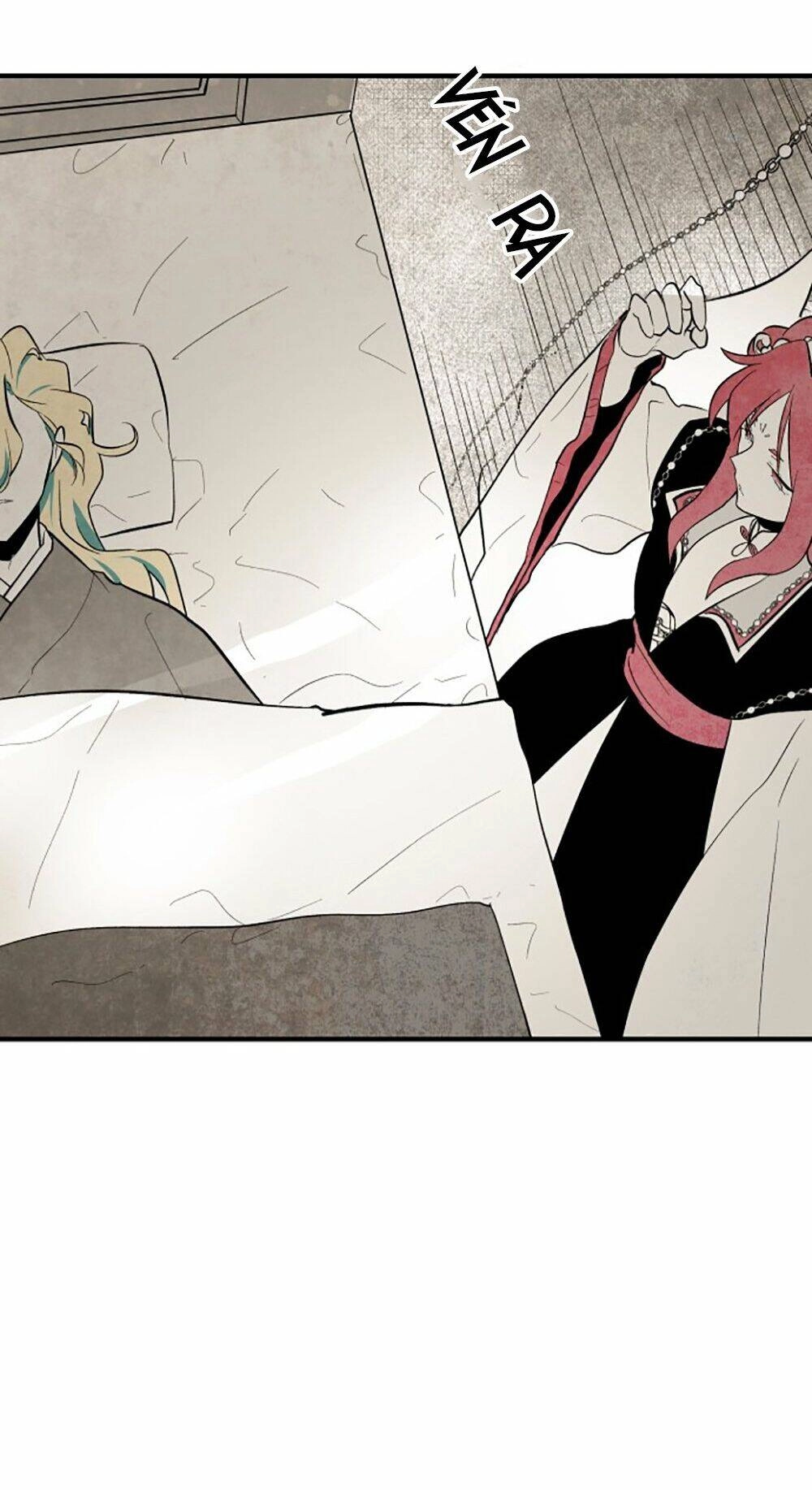 Vân Trung Hoa Chapter 82 - 40