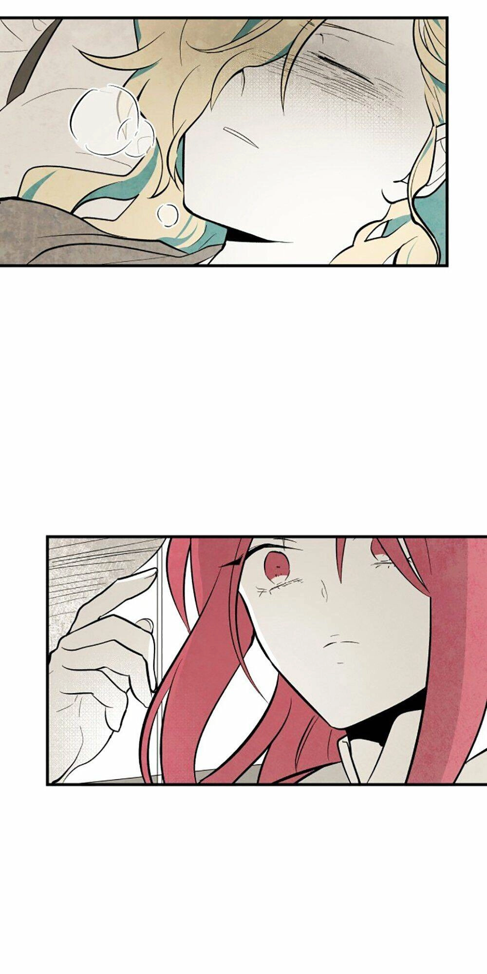 Vân Trung Hoa Chapter 82 - 41