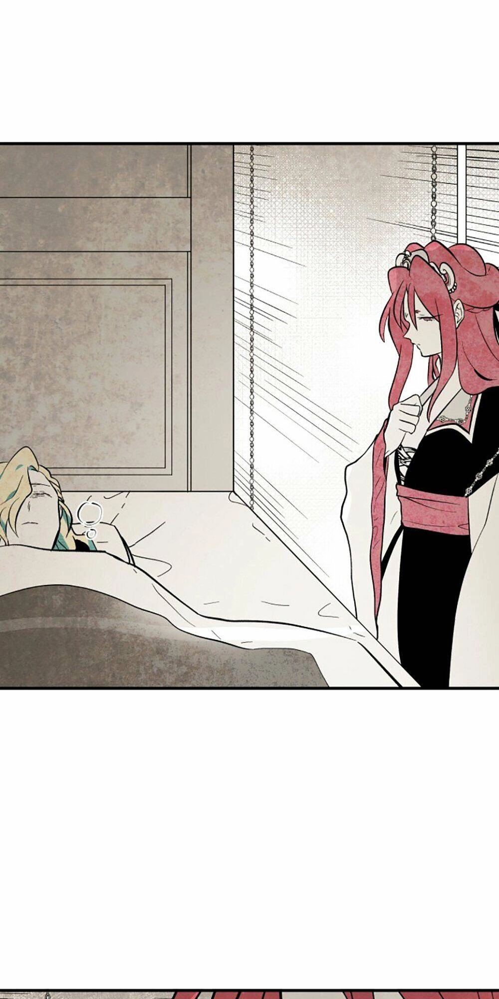 Vân Trung Hoa Chapter 82 - 42