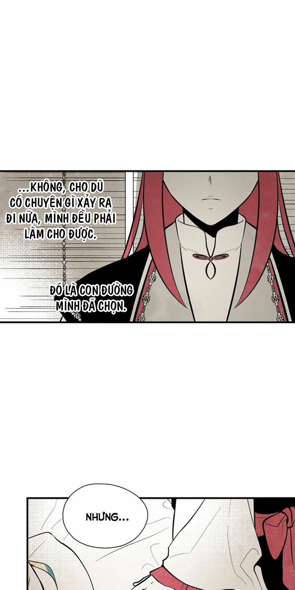 Vân Trung Hoa Chapter 82 - 45