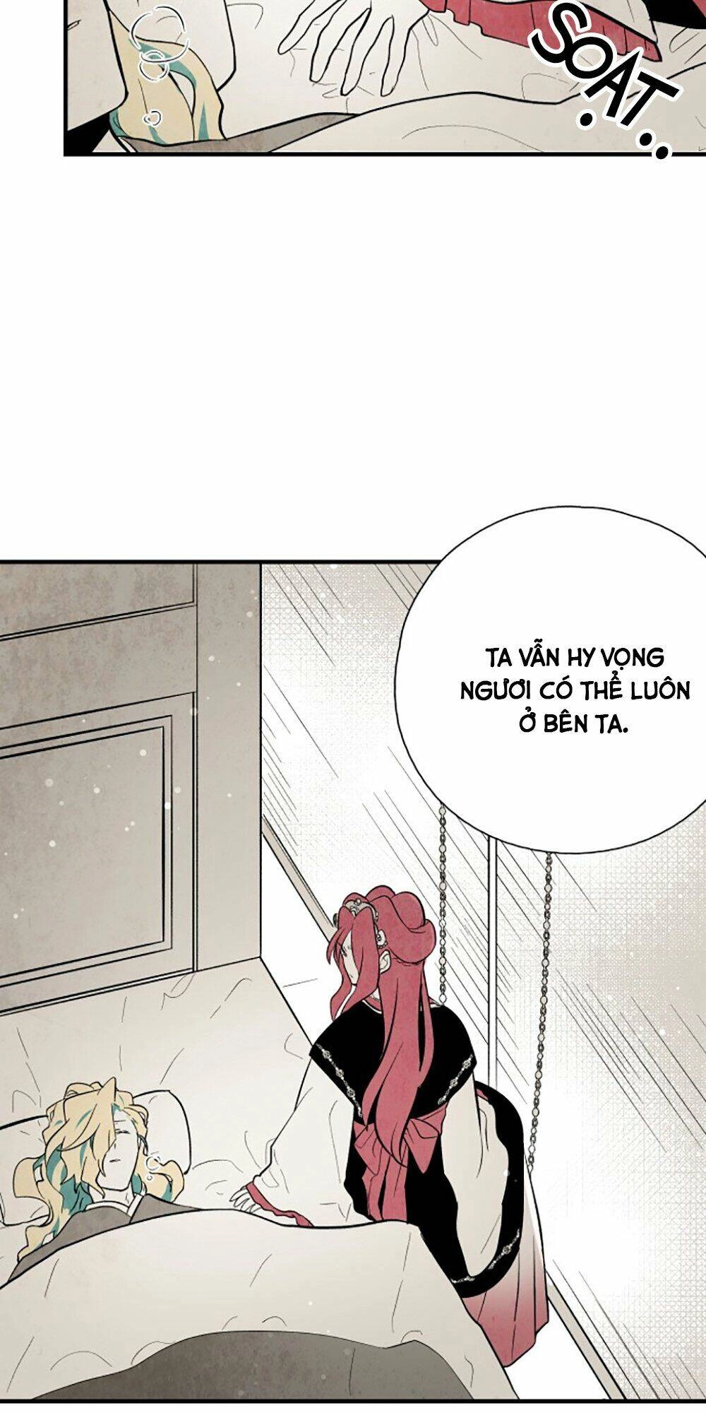 Vân Trung Hoa Chapter 82 - 46