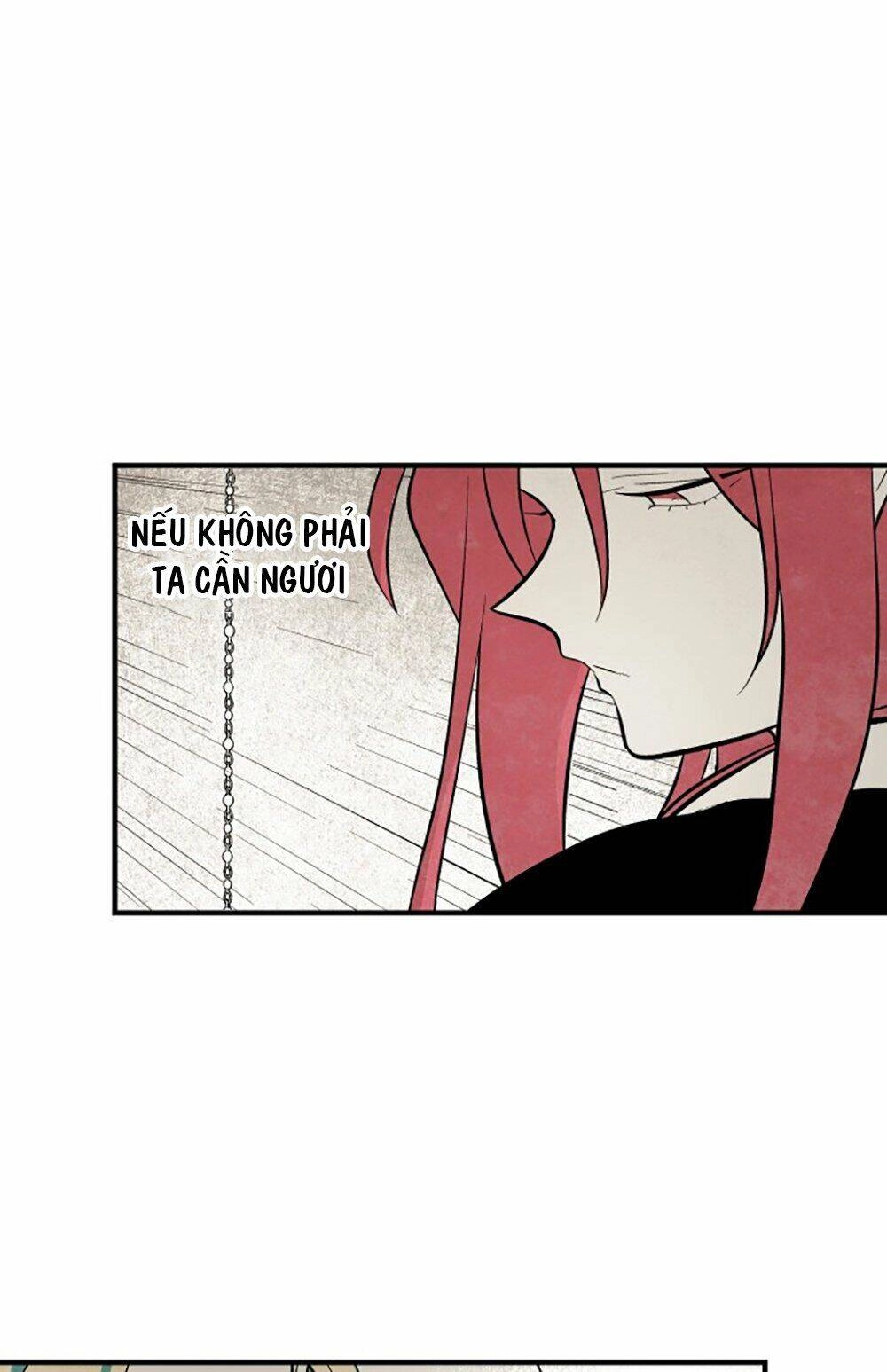 Vân Trung Hoa Chapter 82 - 47