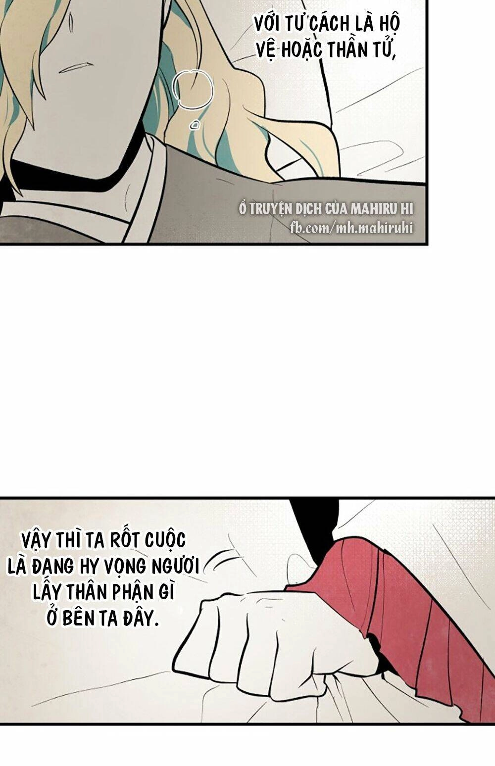 Vân Trung Hoa Chapter 82 - 48