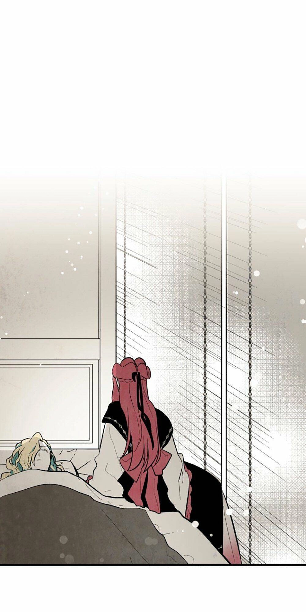 Vân Trung Hoa Chapter 82 - 49