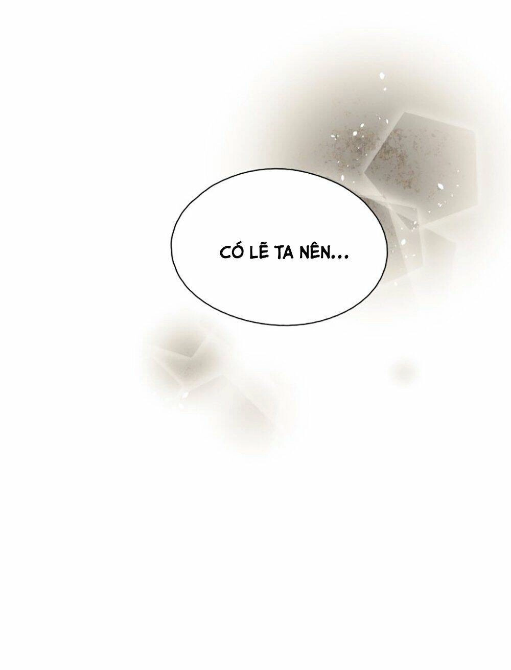 Vân Trung Hoa Chapter 82 - 50