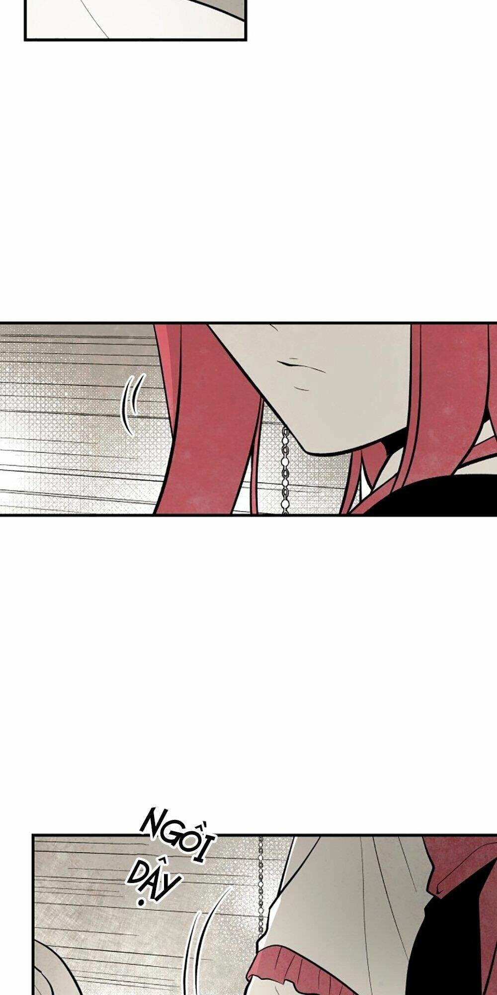 Vân Trung Hoa Chapter 83 - 3