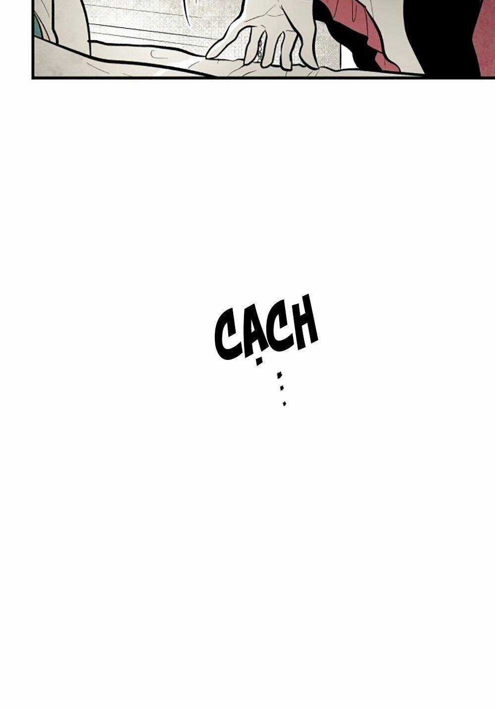 Vân Trung Hoa Chapter 83 - 4