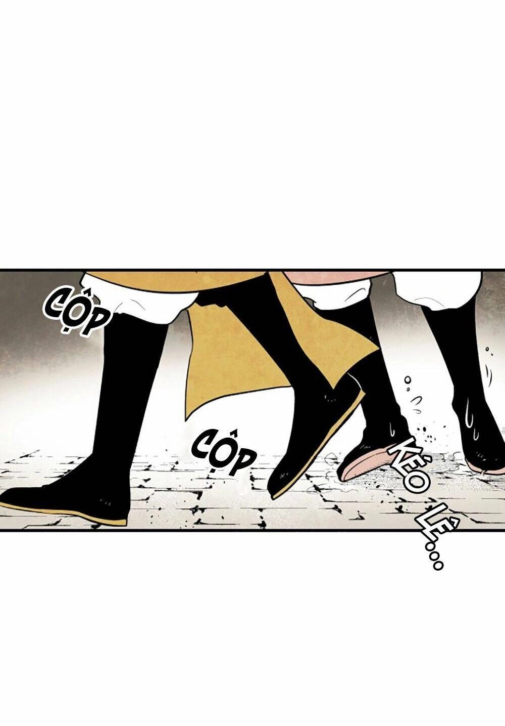 Vân Trung Hoa Chapter 83 - 5