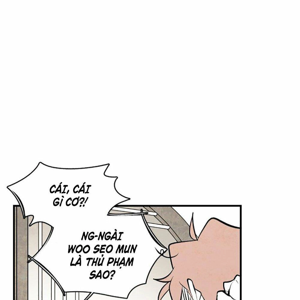 Vân Trung Hoa Chapter 83 - 9