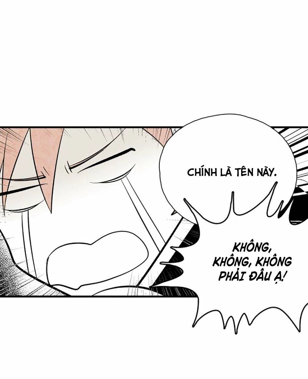 Vân Trung Hoa Chapter 83 - 14