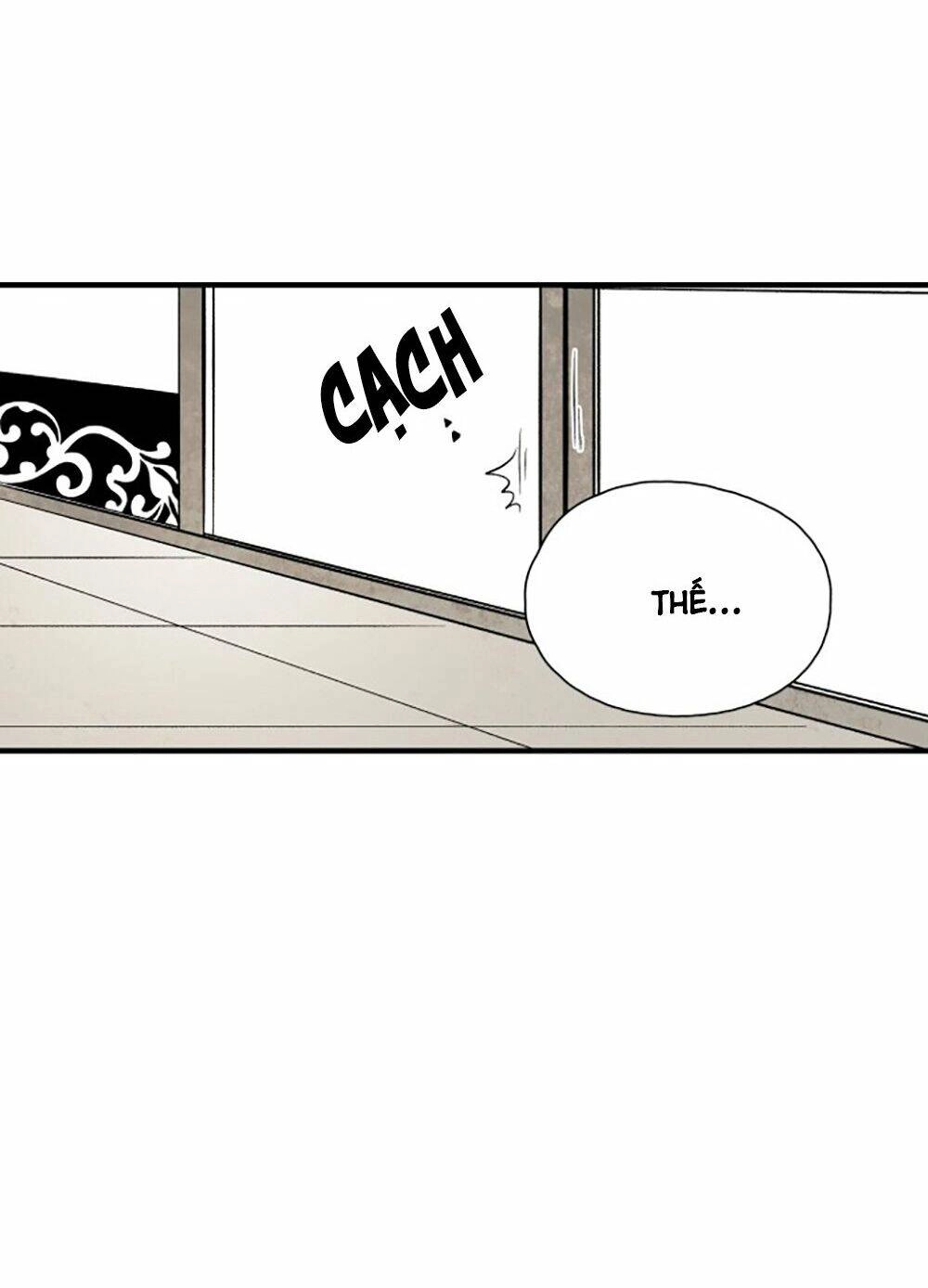 Vân Trung Hoa Chapter 83 - 18