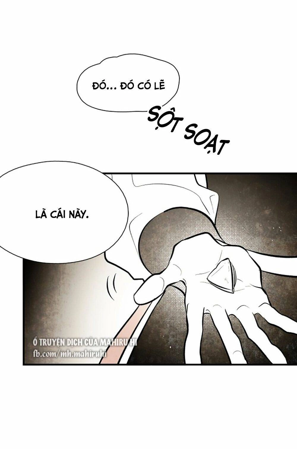 Vân Trung Hoa Chapter 83 - 26