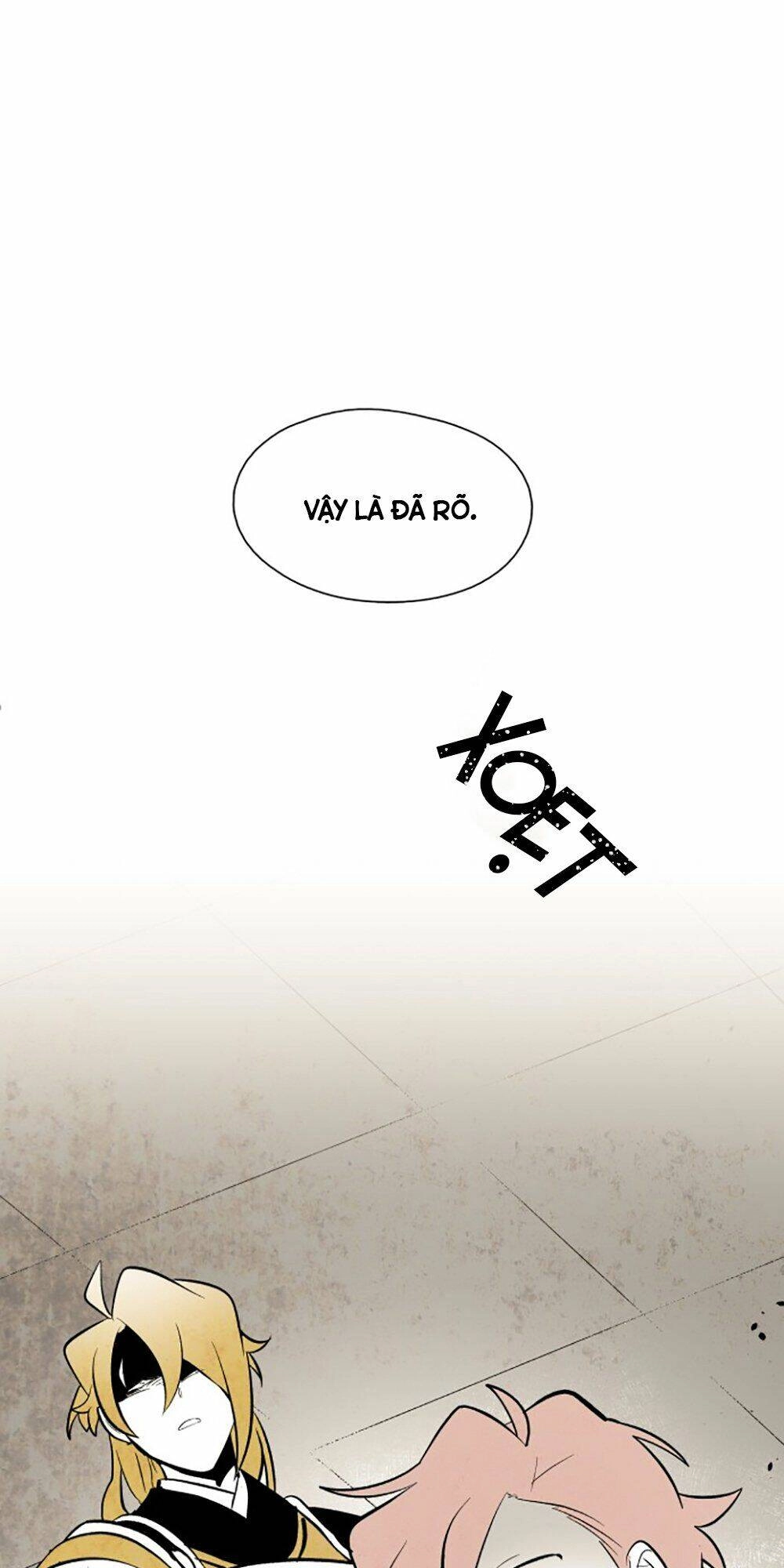 Vân Trung Hoa Chapter 83 - 27