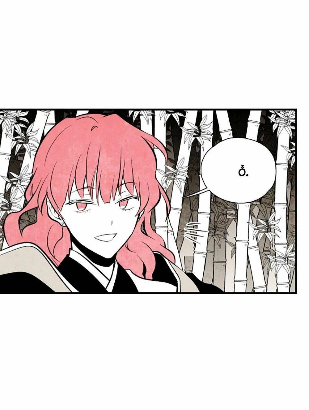 Vân Trung Hoa Chapter 83 - 37