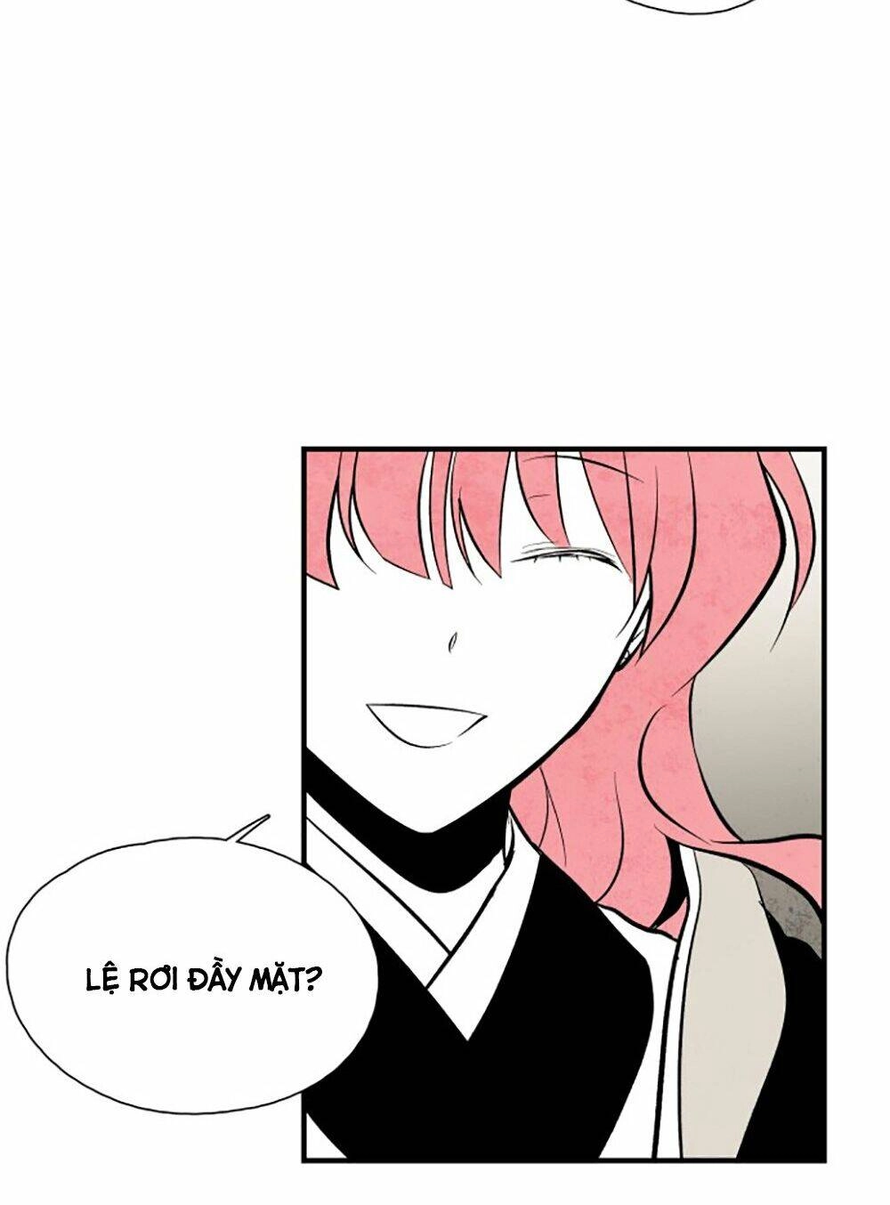 Vân Trung Hoa Chapter 83 - 41