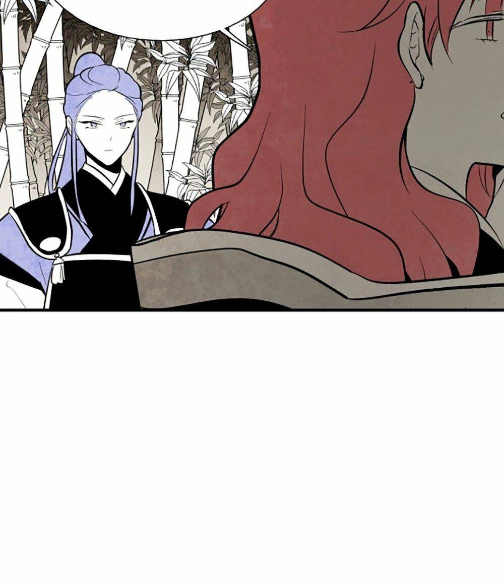 Vân Trung Hoa Chapter 83 - 44