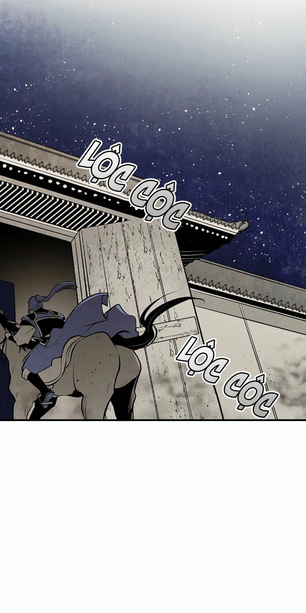 Vân Trung Hoa Chapter 83 - 47