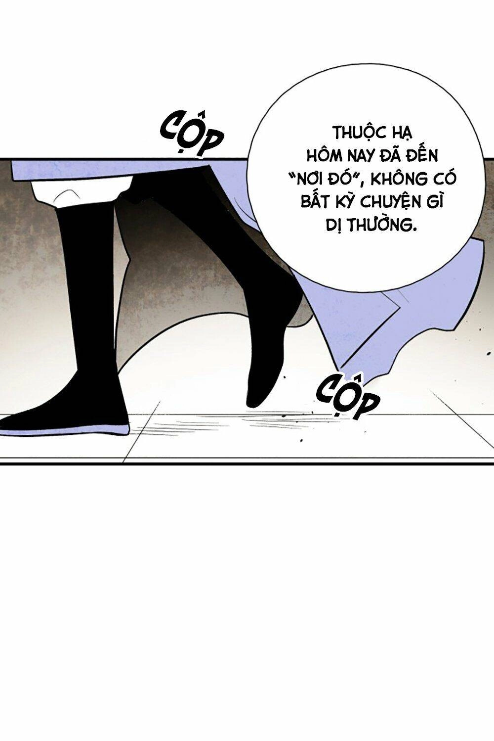 Vân Trung Hoa Chapter 83 - 48