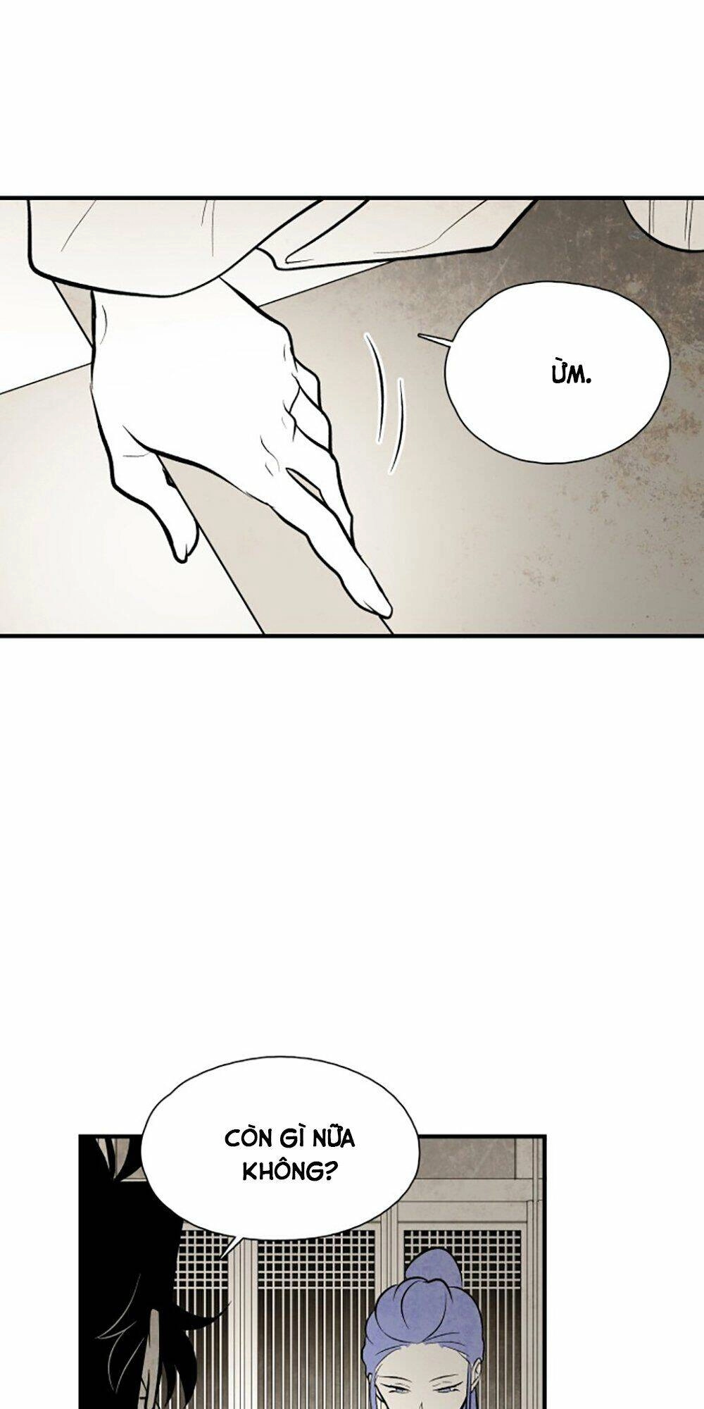 Vân Trung Hoa Chapter 83 - 50