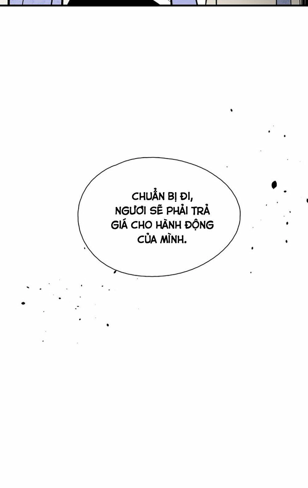 Vân Trung Hoa Chapter 83 - 54