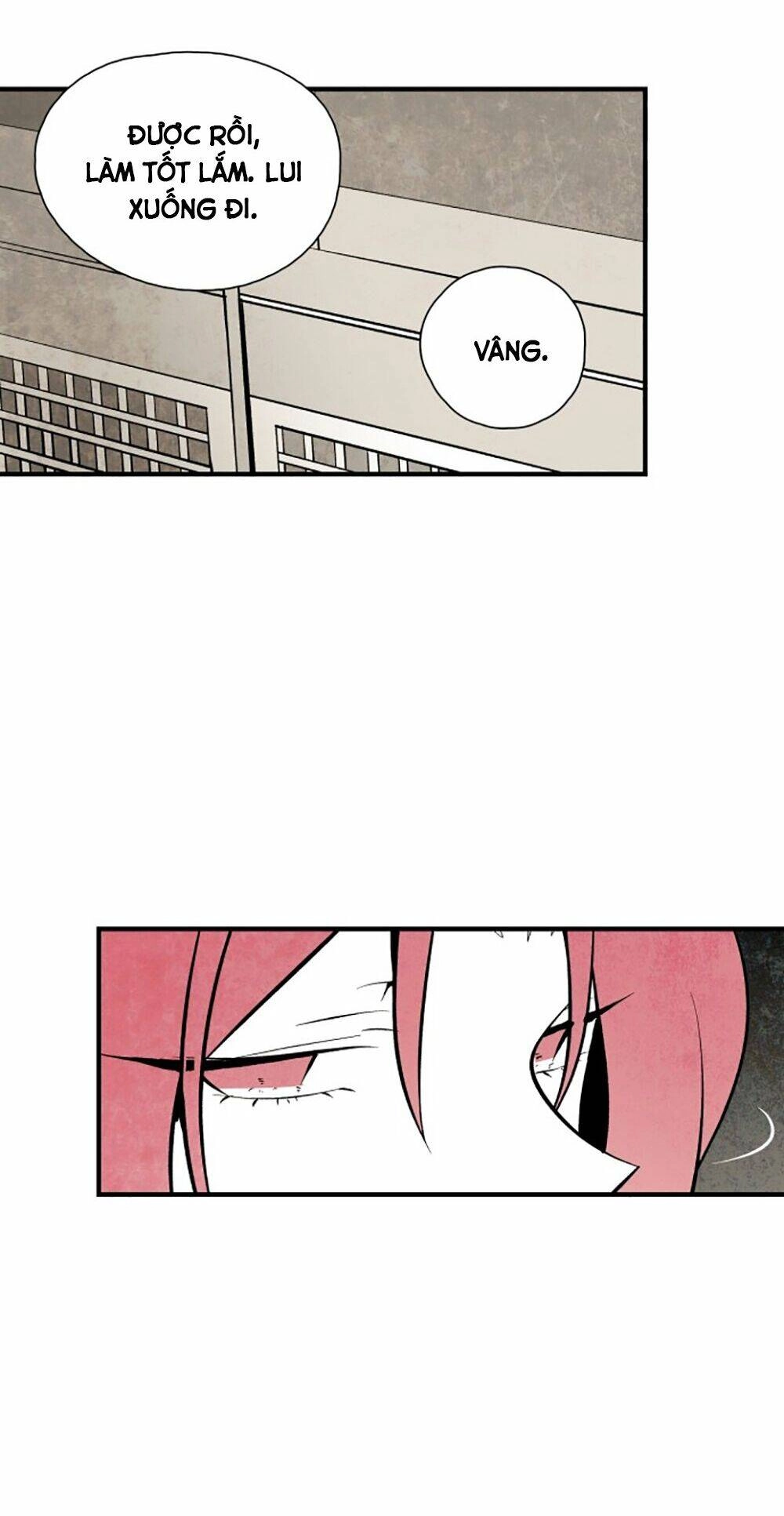 Vân Trung Hoa Chapter 84 - 4