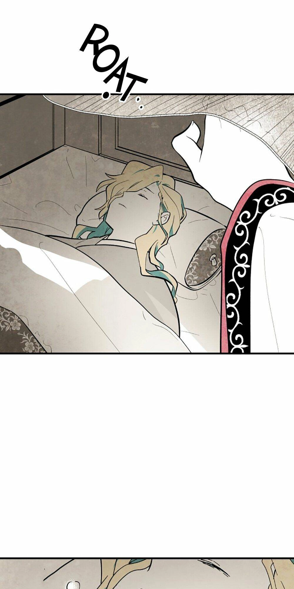 Vân Trung Hoa Chapter 84 - 5