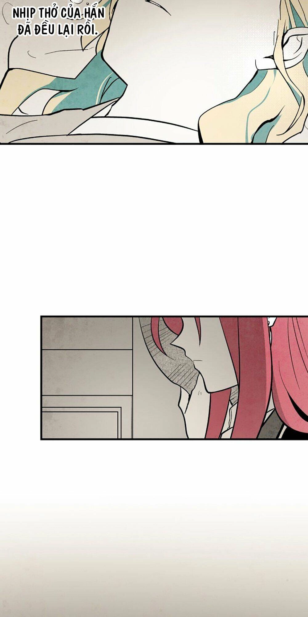 Vân Trung Hoa Chapter 84 - 6