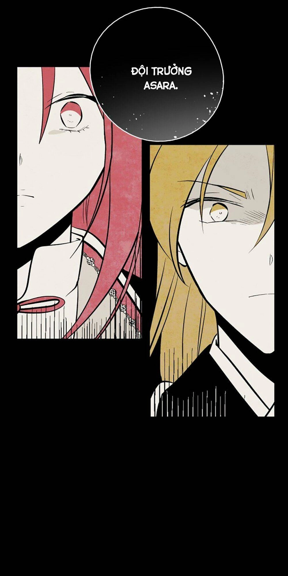 Vân Trung Hoa Chapter 84 - 17