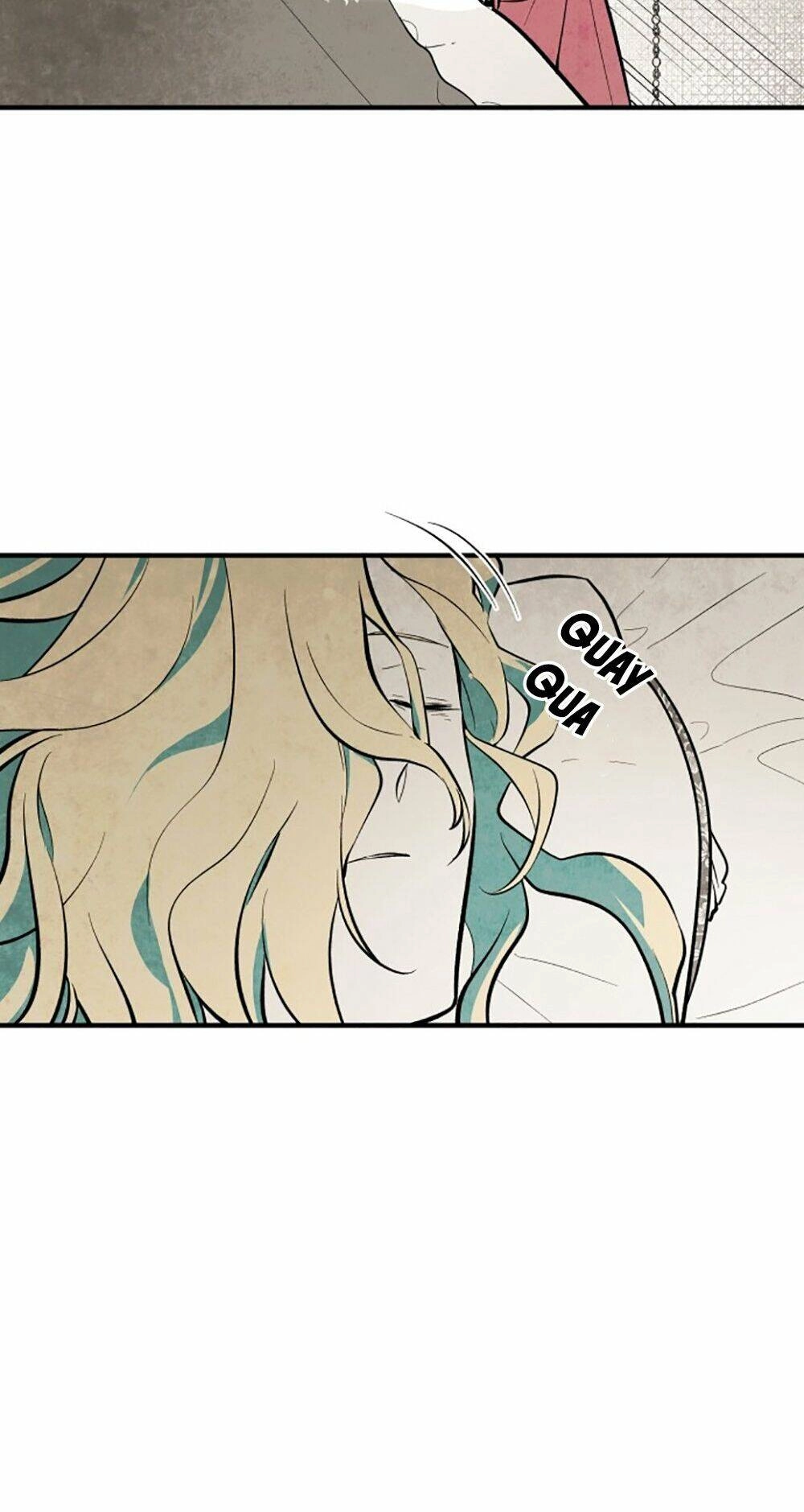 Vân Trung Hoa Chapter 84 - 19