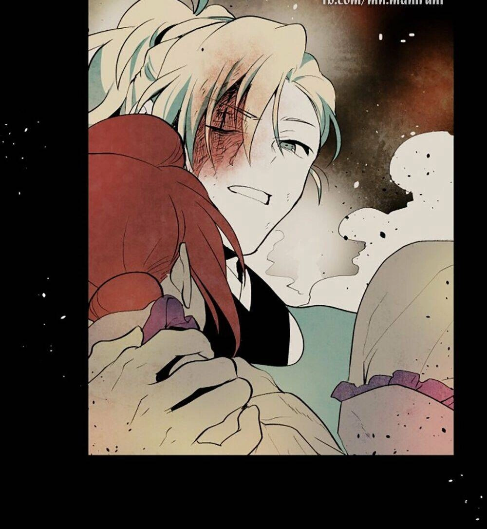 Vân Trung Hoa Chapter 84 - 23