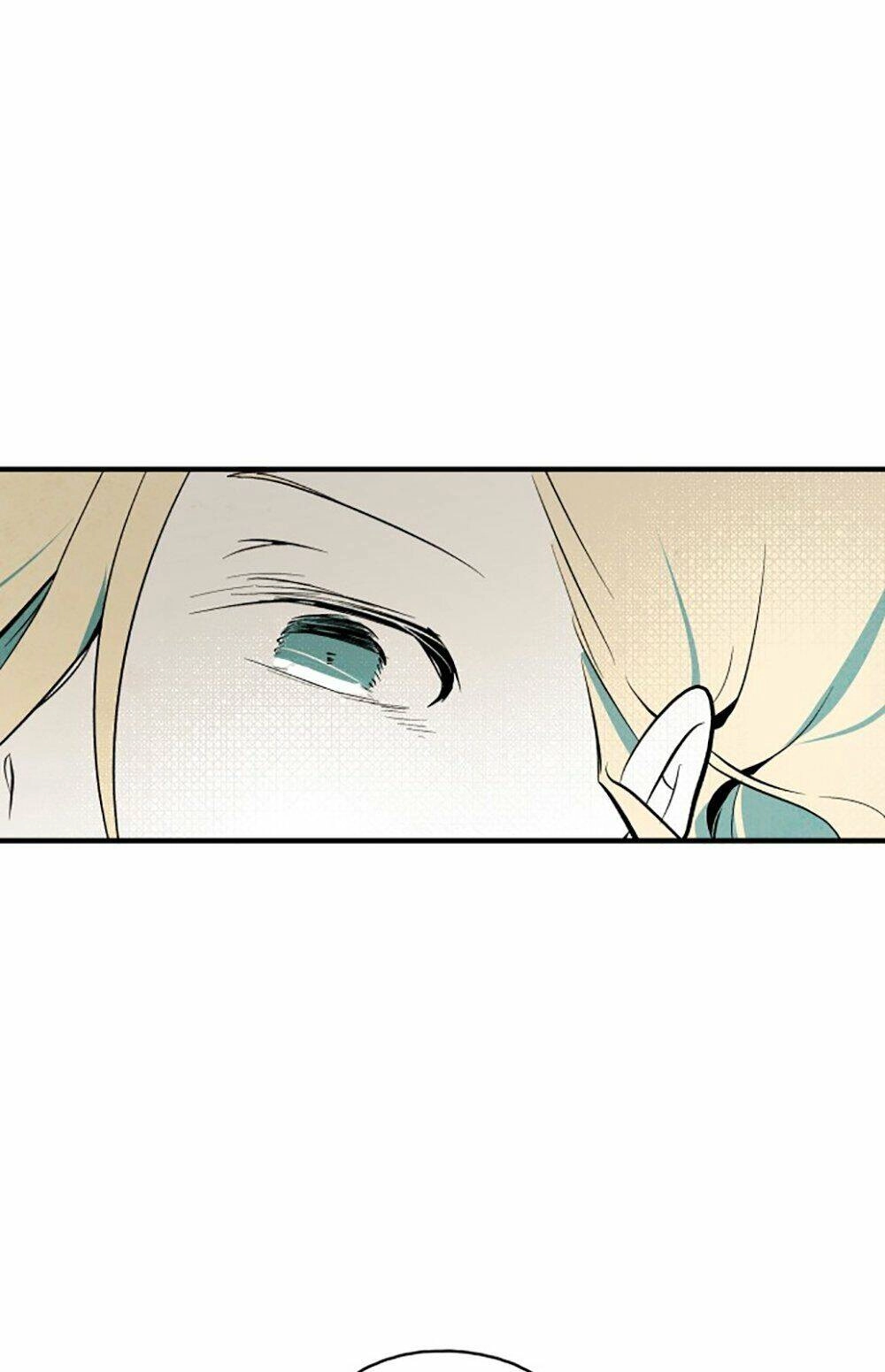 Vân Trung Hoa Chapter 84 - 26