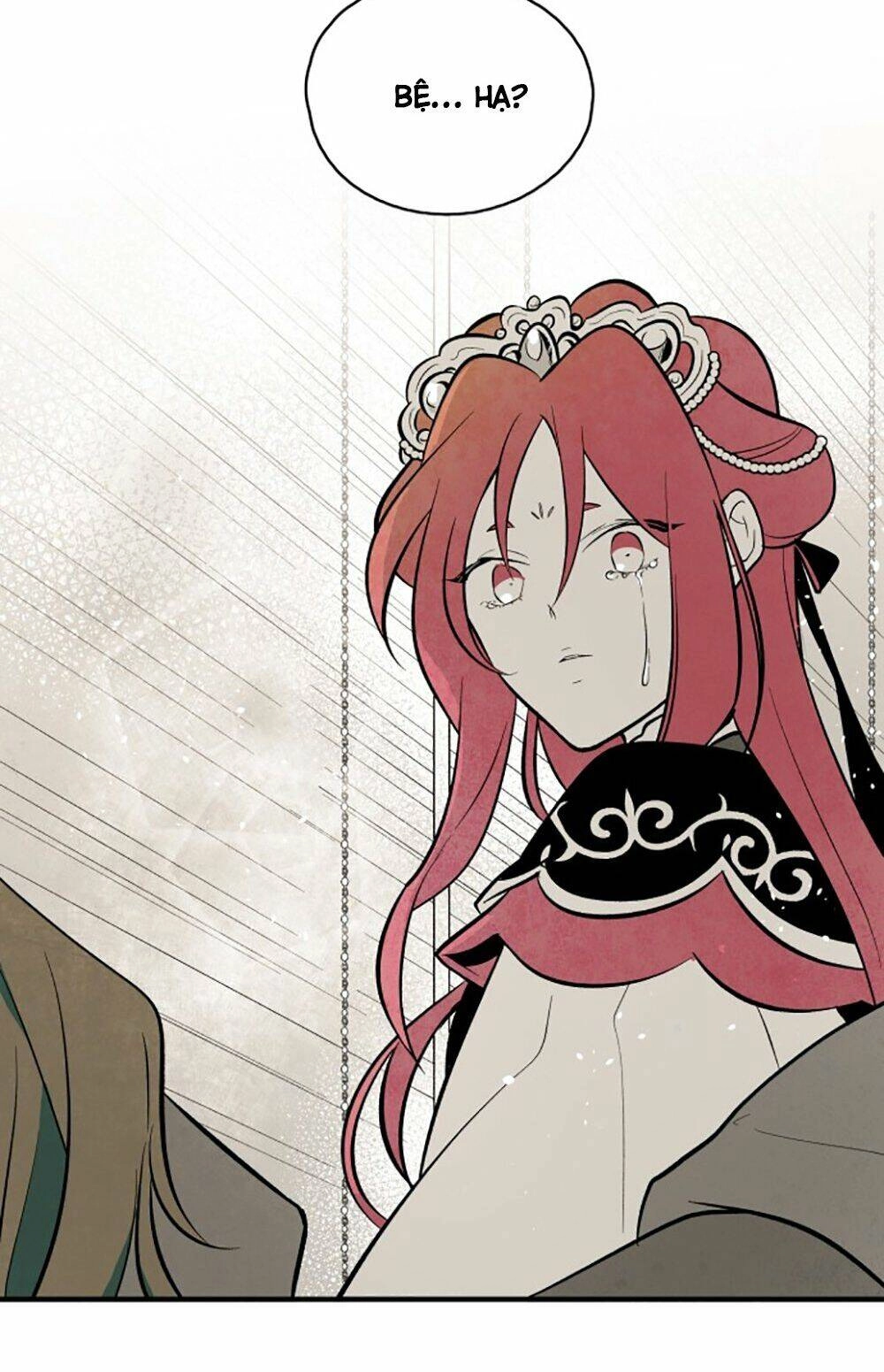 Vân Trung Hoa Chapter 84 - 27