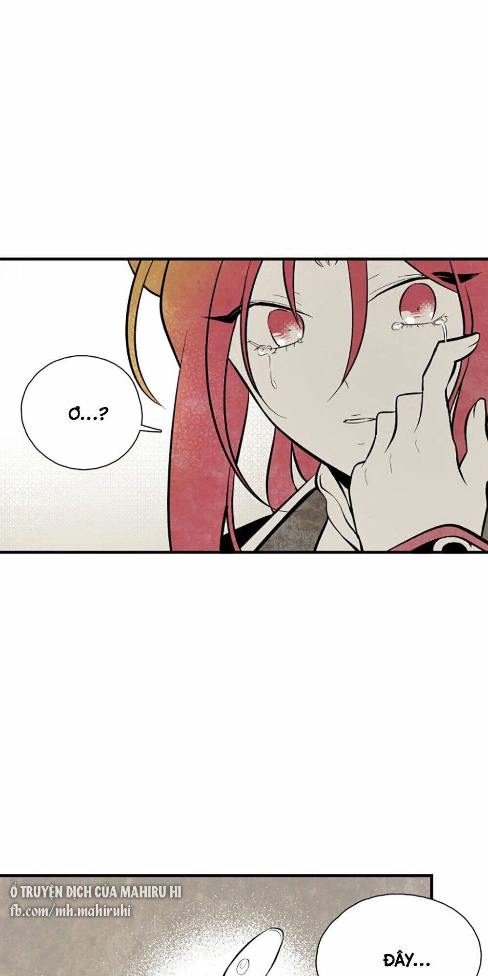 Vân Trung Hoa Chapter 84 - 28