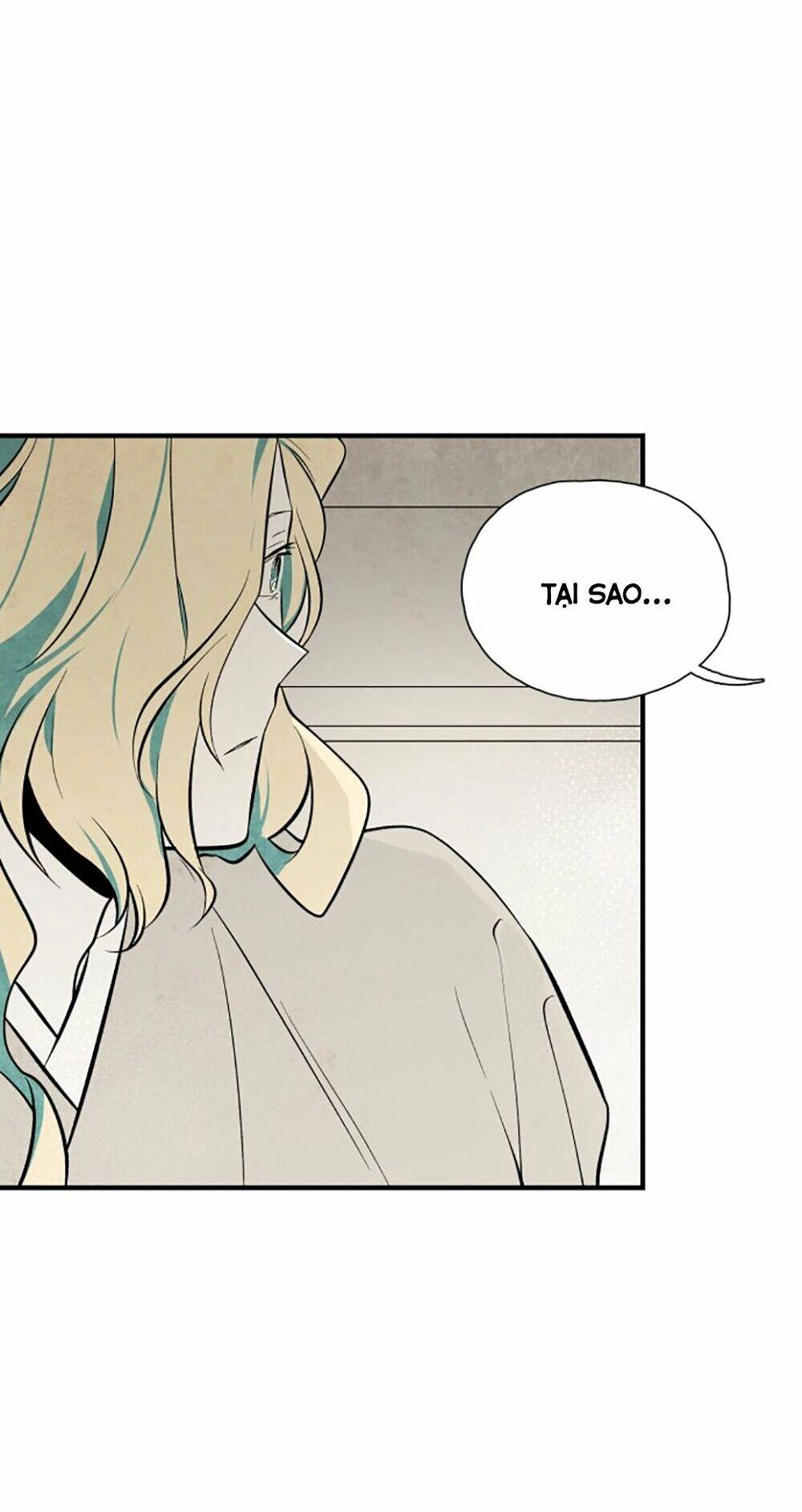 Vân Trung Hoa Chapter 84 - 30