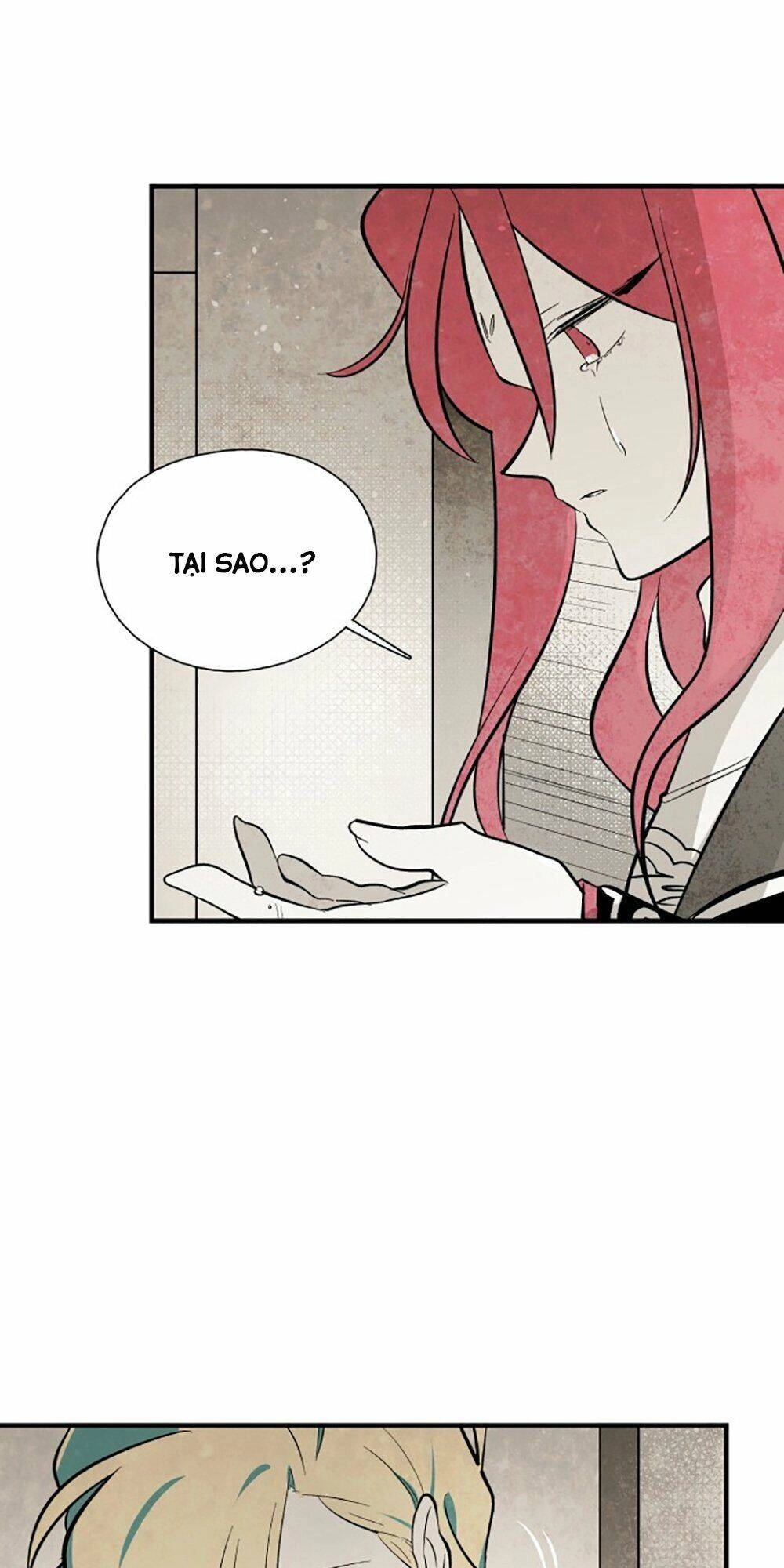 Vân Trung Hoa Chapter 84 - 31