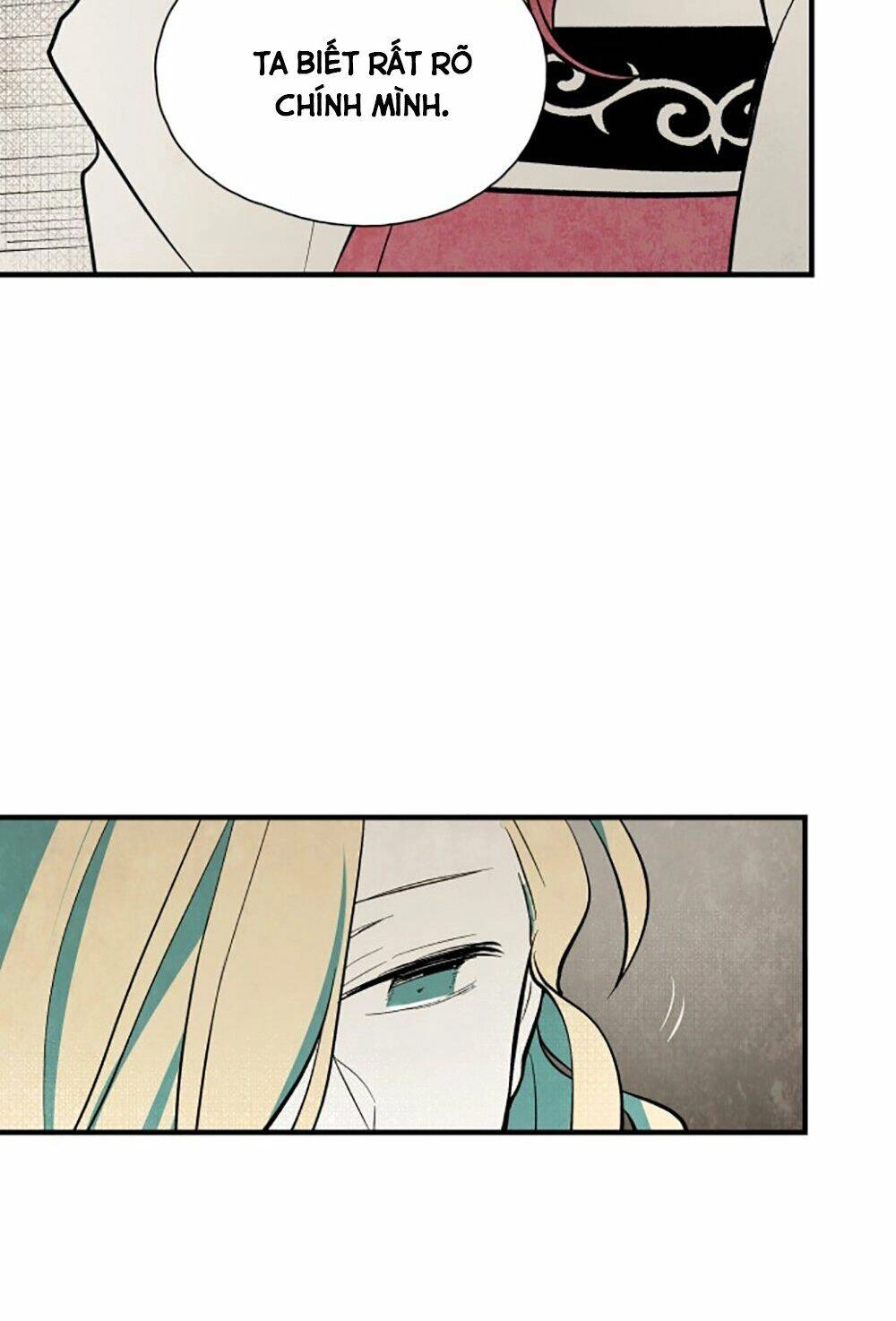 Vân Trung Hoa Chapter 84 - 38