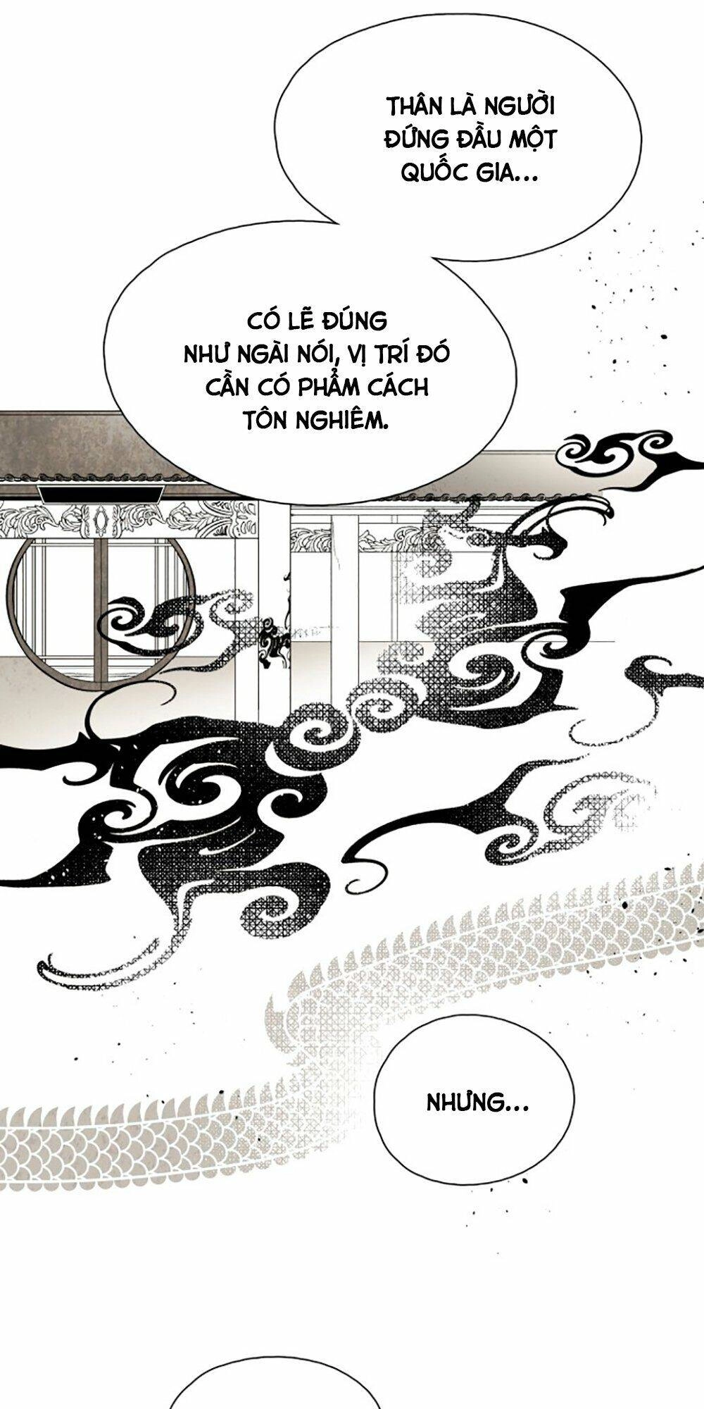 Vân Trung Hoa Chapter 84 - 39