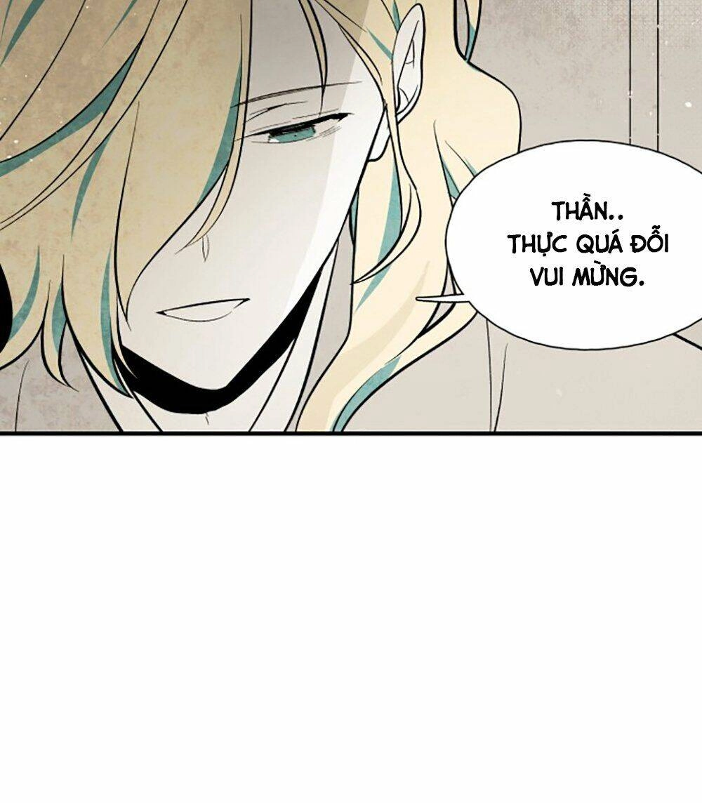 Vân Trung Hoa Chapter 84 - 41