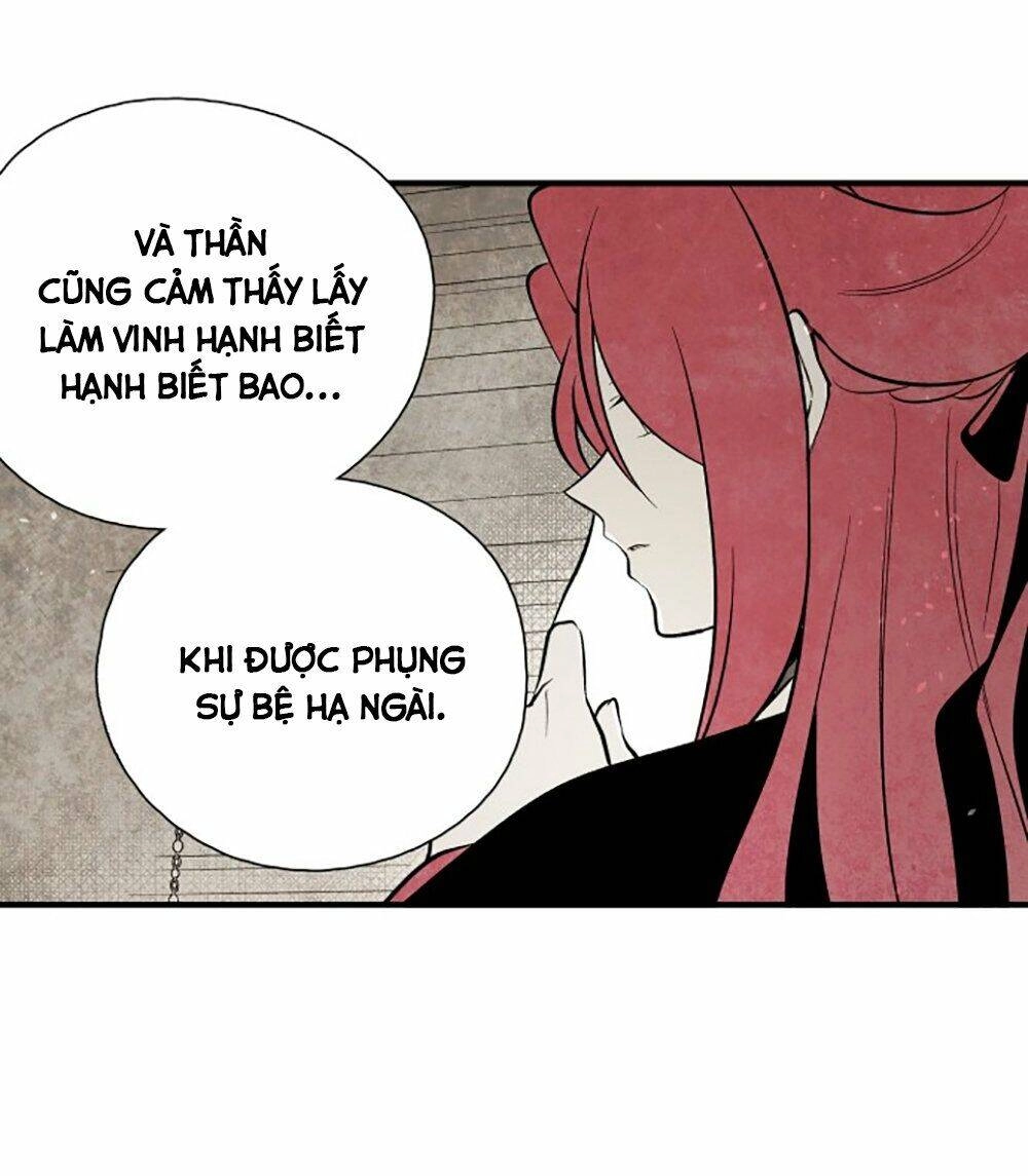 Vân Trung Hoa Chapter 84 - 42