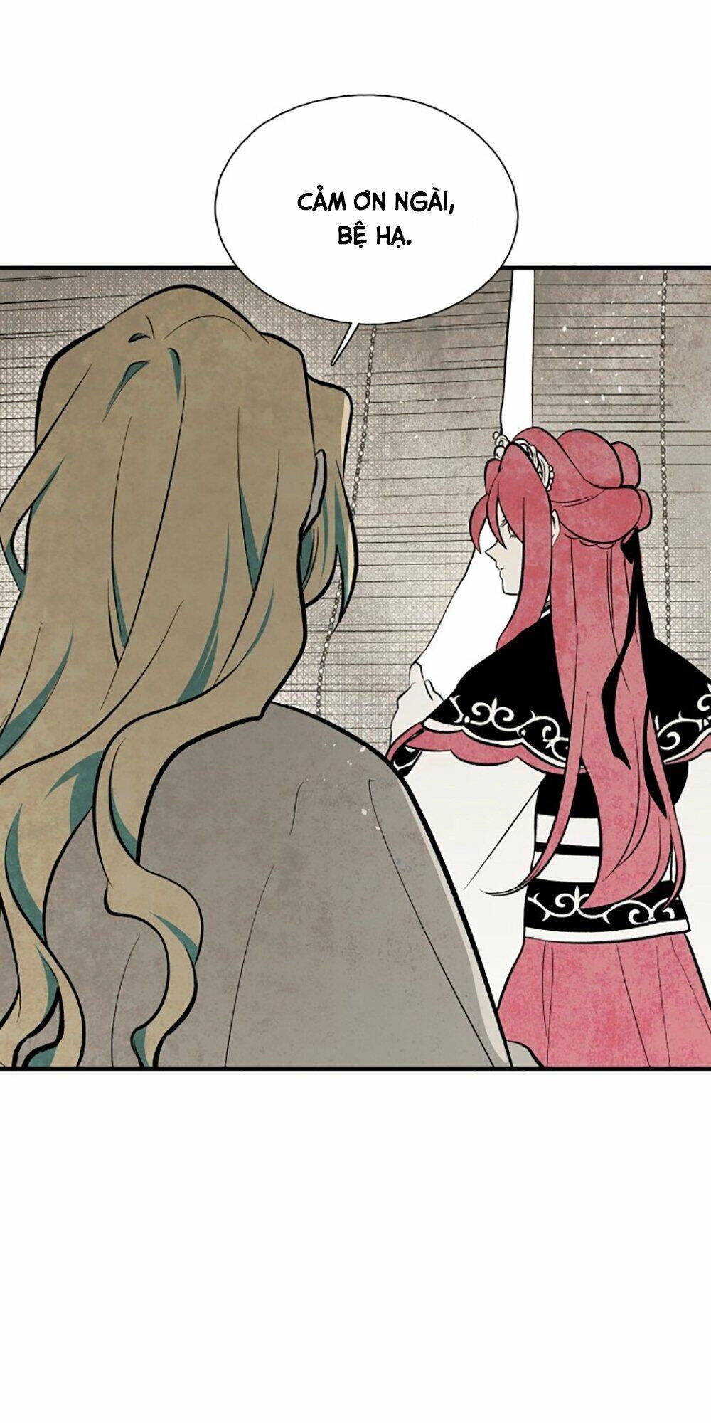 Vân Trung Hoa Chapter 84 - 43