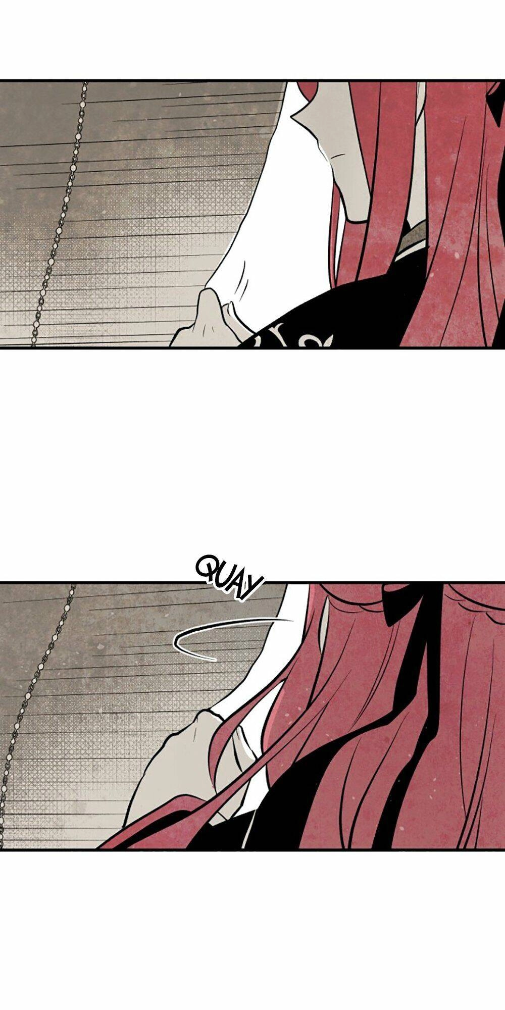 Vân Trung Hoa Chapter 84 - 44