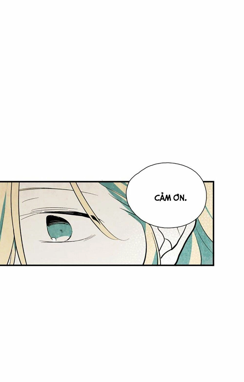 Vân Trung Hoa Chapter 84 - 46