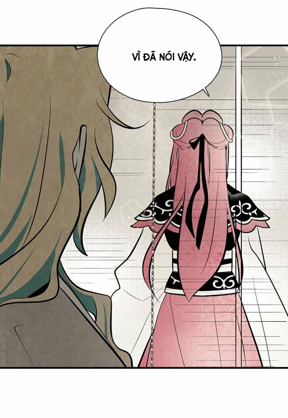 Vân Trung Hoa Chapter 84 - 47