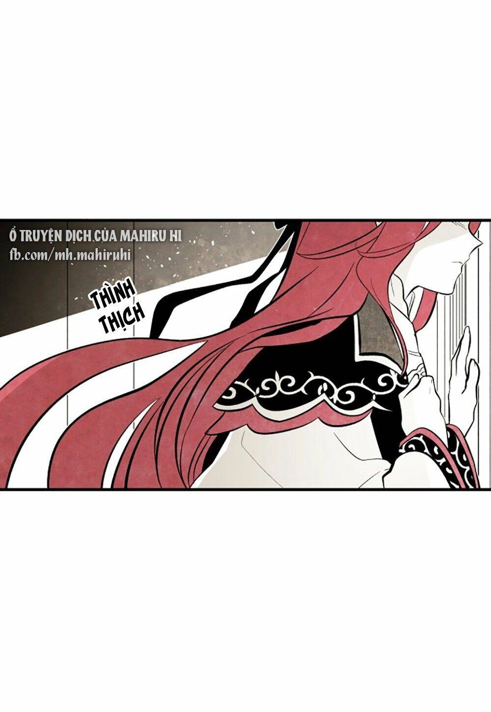 Vân Trung Hoa Chapter 84 - 48