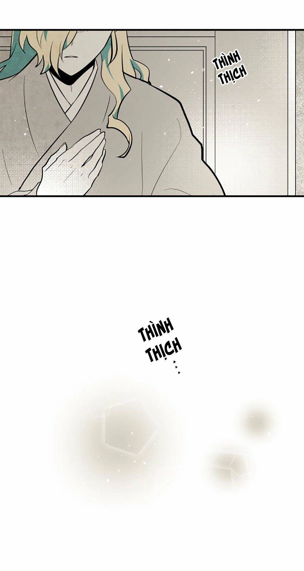 Vân Trung Hoa Chapter 84 - 49