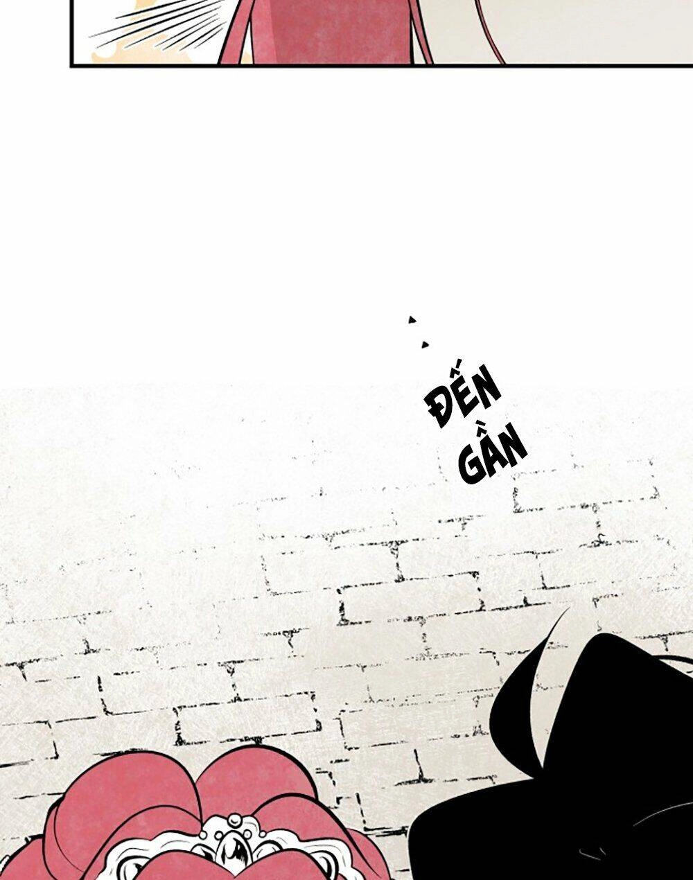 Vân Trung Hoa Chapter 85 - 8