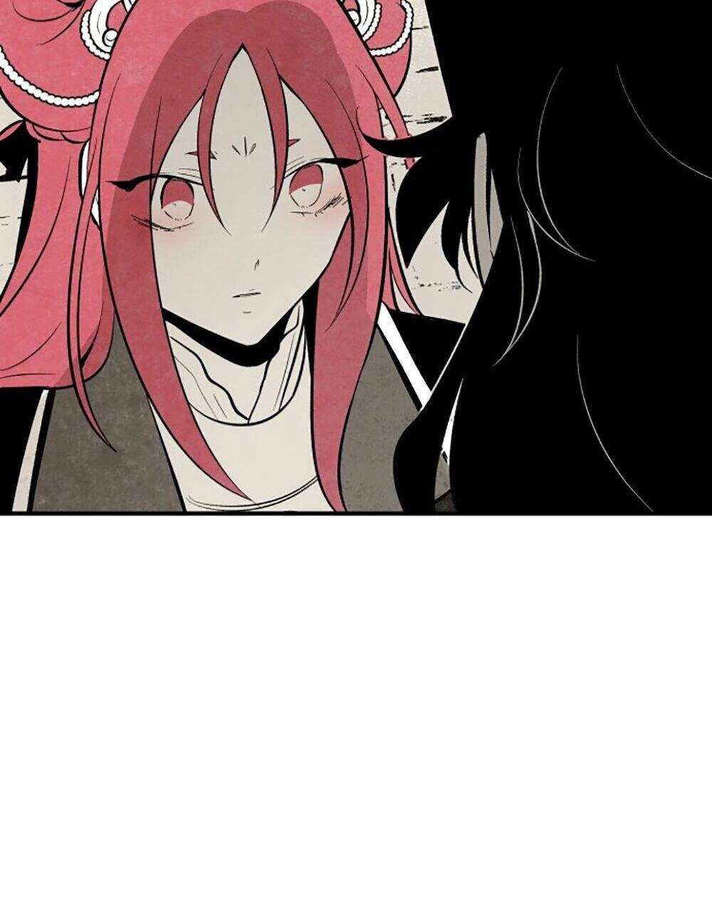 Vân Trung Hoa Chapter 85 - 9