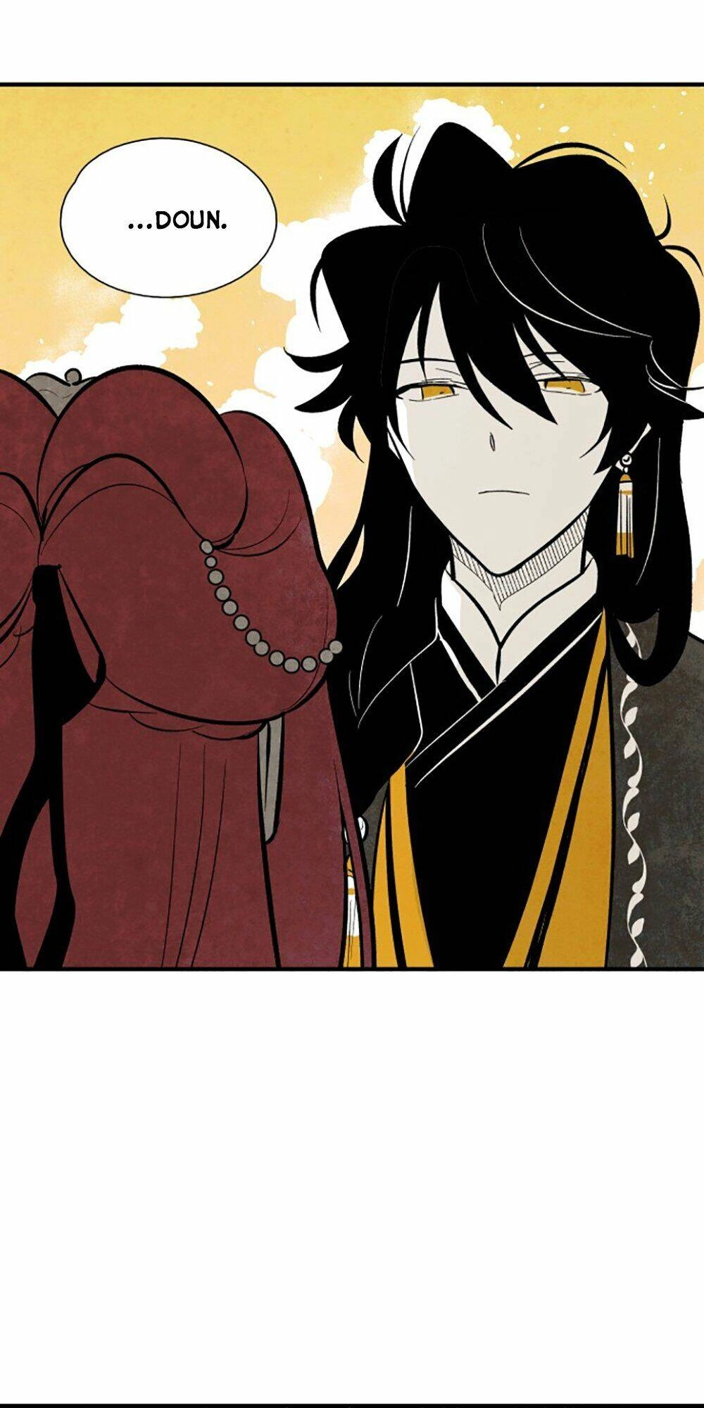 Vân Trung Hoa Chapter 85 - 10